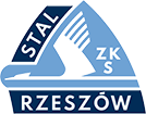 Herb - Stal Rzeszów